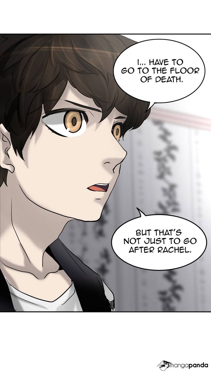 Tower of God Chapter 286 image 080